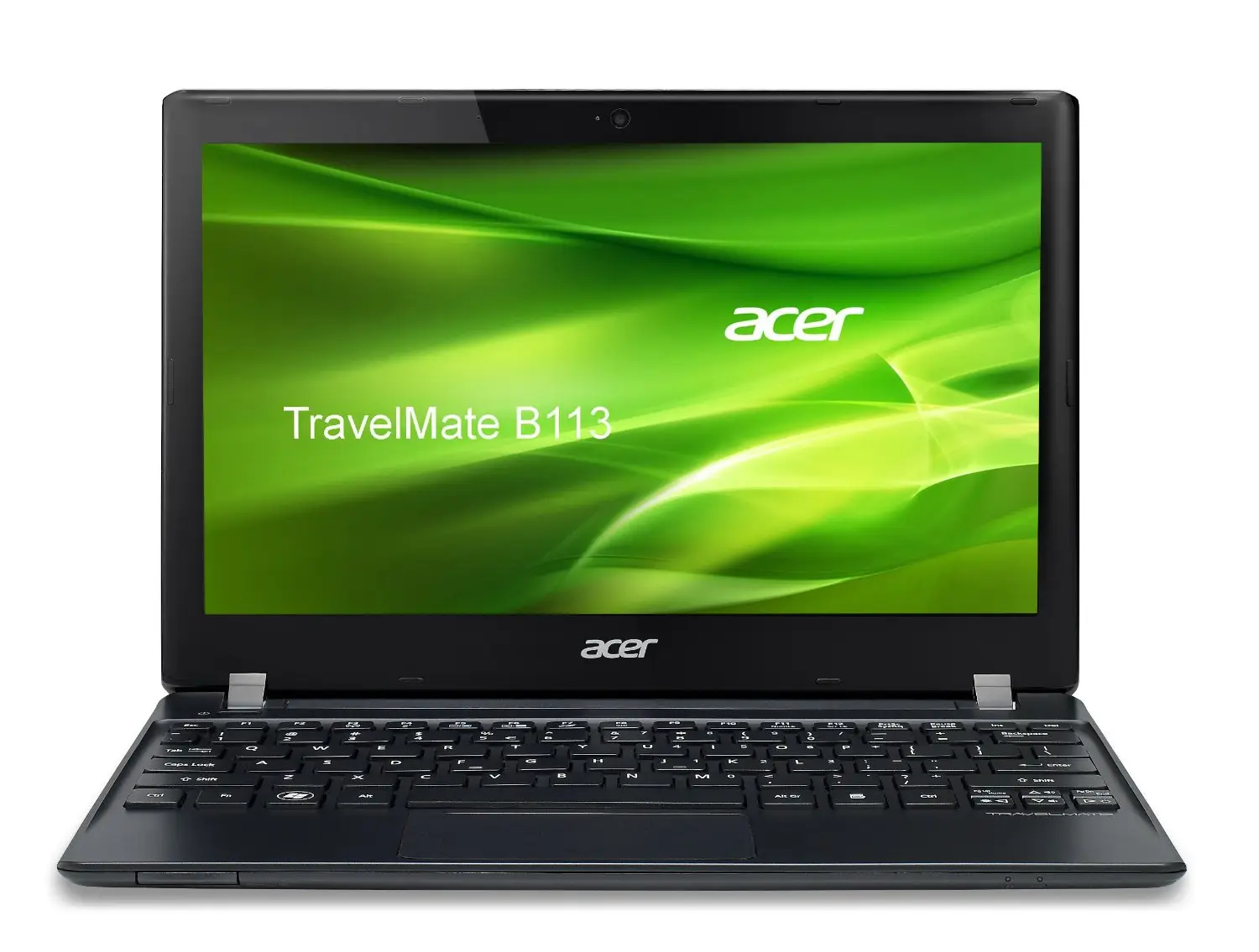 Acer TravelMate 113-E NX.V7PEB.010