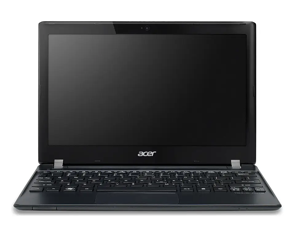 Acer TravelMate 113-E NX.V7PEK.035