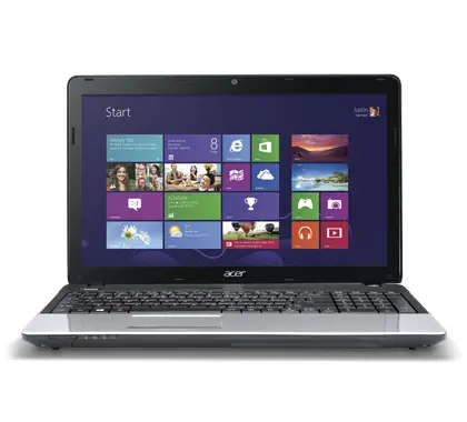 Acer TravelMate 113-E NX.V7PET.051