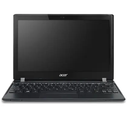 Acer TravelMate 113-E-21174G50tkk NX.V7PEC.018