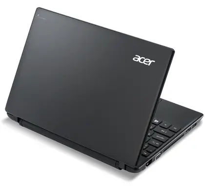 Acer TravelMate 113-E-2409 NX.V7PAA.017