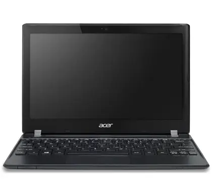 Acer TravelMate 113-E-887B2G32akk NX.V7PEK.005