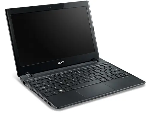 Acer TravelMate 113-E-967B4G50ikk NX.V7PEG.003