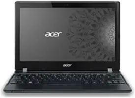 Acer TravelMate 113-E-977B4G32akk NX.V7PET.009