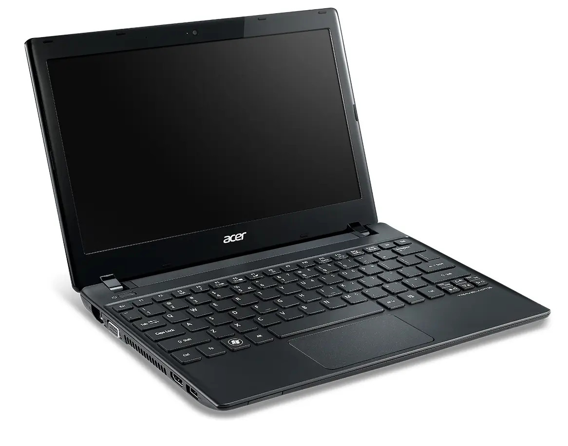 Acer TravelMate 113-E-987B4G32akk NX.V7PEK.006