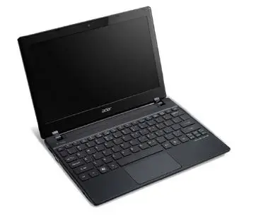 Acer TravelMate 113-E-987B4G32akk NX.V7PET.012