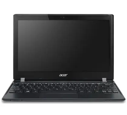 Acer TravelMate 113-M-323a4G32ikk NX.V7QEK.008