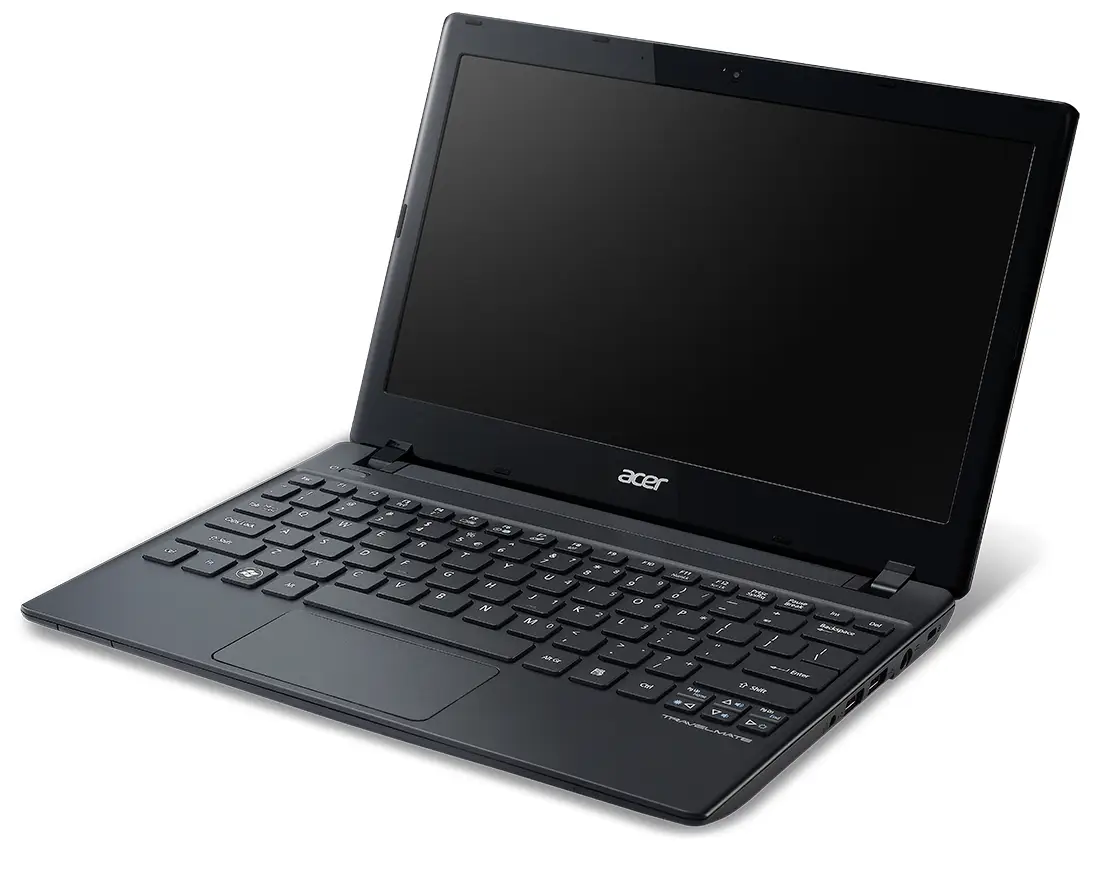 Acer TravelMate 113-M-323a4G50akk NX.V7QEF.012