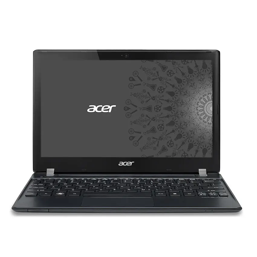 Acer TravelMate 113-M-323a4G50ikk NX.V7QEG.007