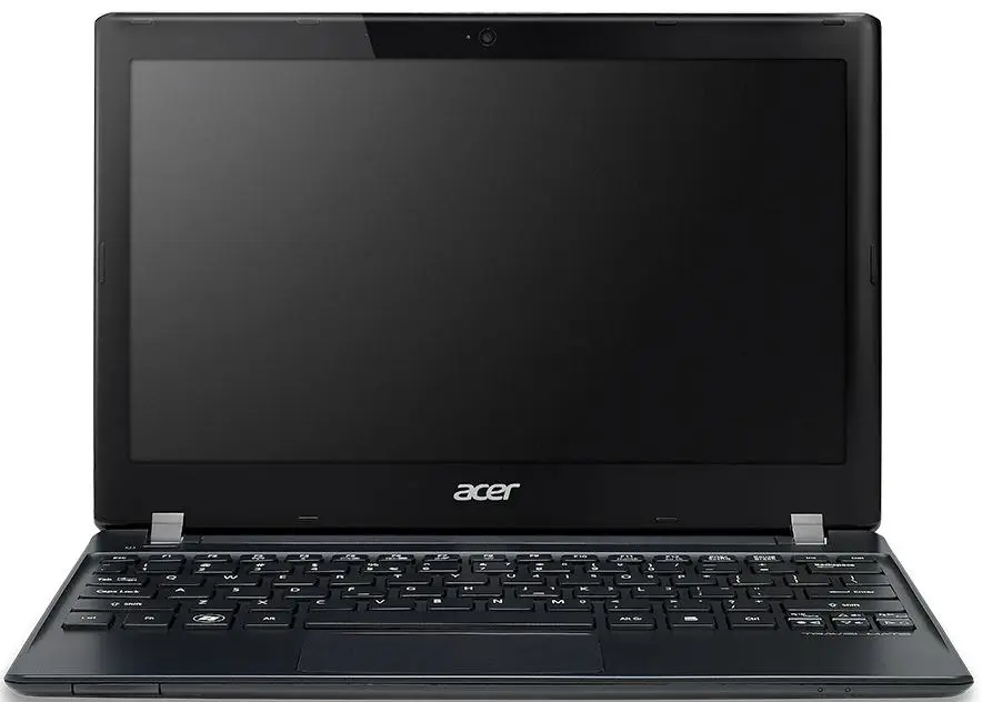 Acer TravelMate 113-M-33214G50akk NX.V7QEF.016