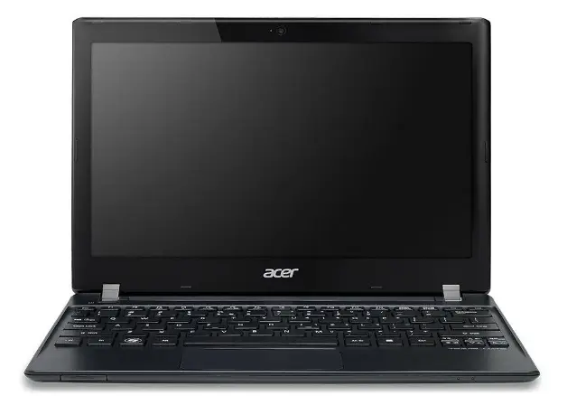 Acer TravelMate 113-M-53314G50akk NX.V7QEG.005