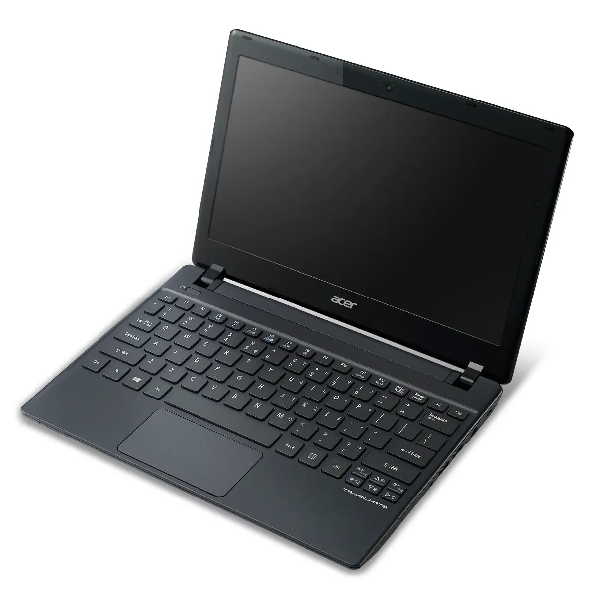 Acer TravelMate 113-M-6686 NX.V7QAA.012