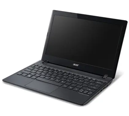 Acer TravelMate 113-M-6697 NX.V7QAA.010