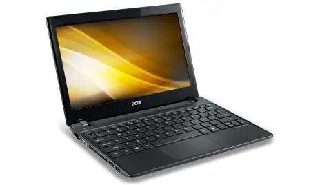 Acer TravelMate 113-M-6889 NX.V7QAA.015