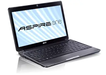 Acer Aspire 11.6" LU.SB002.355