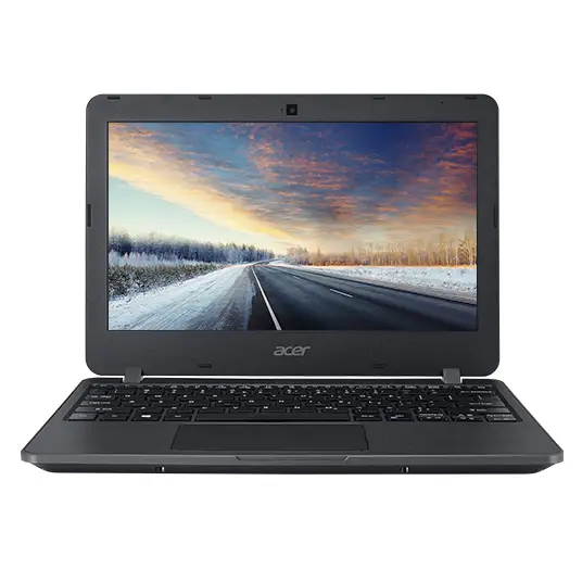 Acer TravelMate 117-M-P2QC NX.VCGEG.006