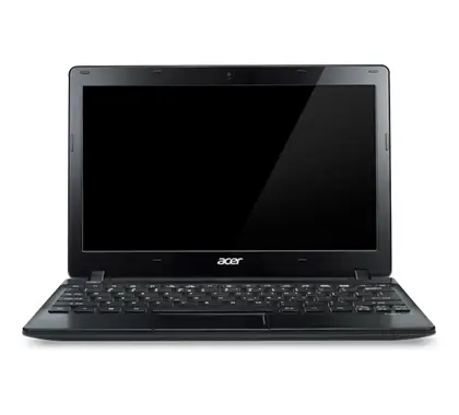 Acer Aspire 121-C72G32akk NX.M83EU.001