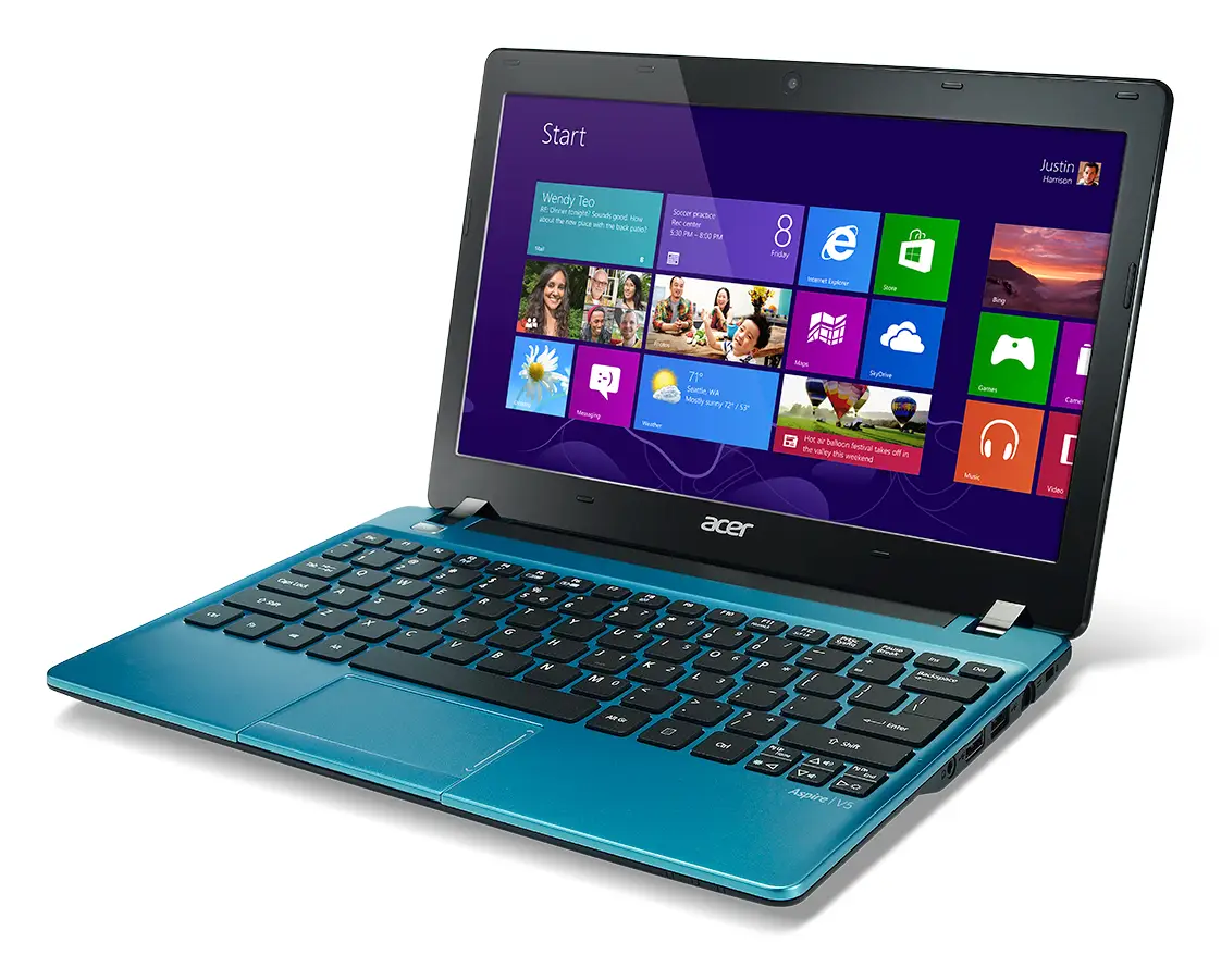 Acer Aspire 121-C72G32nbb NX.M82EK.001