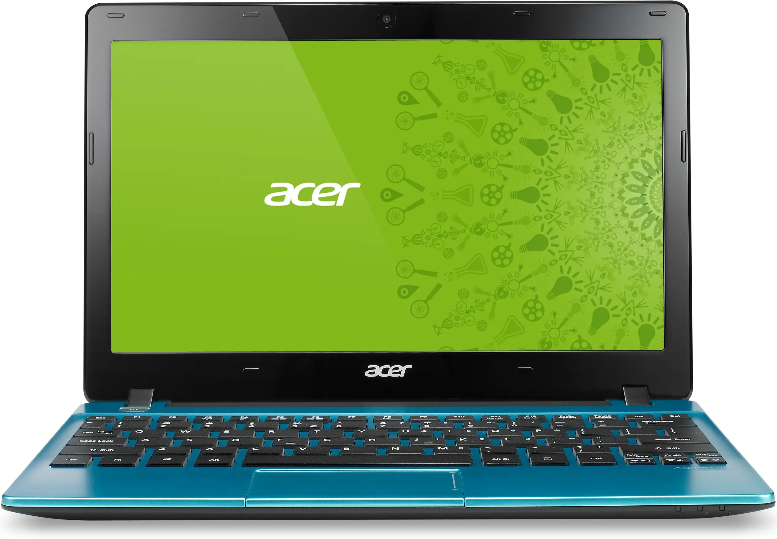 Acer Aspire 121-C72G32NBB NX.M82ET.002