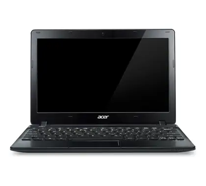 Acer Aspire 121-C72G32nkk NX.M83AA.003