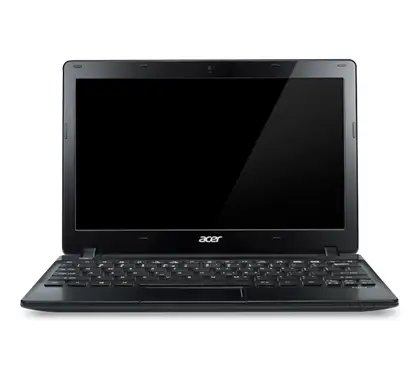 Acer Aspire 121-C74G50nkk NX.M83SI.005