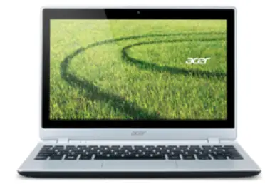 Acer Aspire 122P-0894 NX.M91AA.013