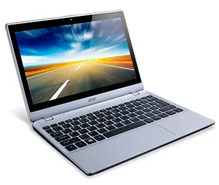 Acer Aspire 122P-42154G50nss NX.M91EU.002