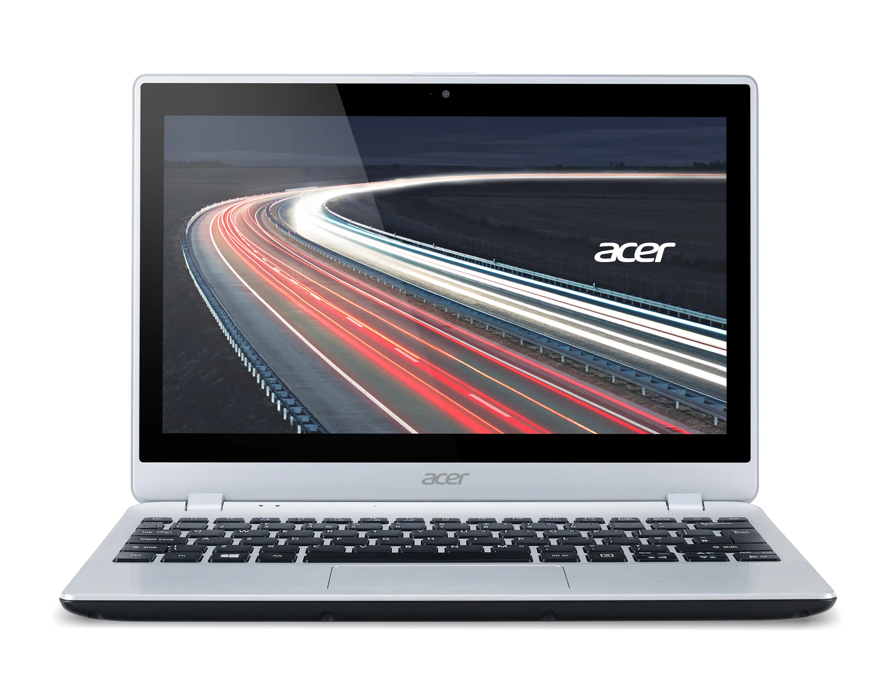 Acer Aspire 122P-42154G50nss NX.M8WEF.001