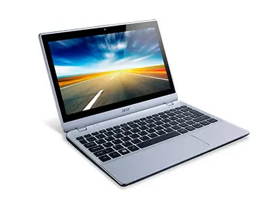 Acer Aspire 122P-42154G50nss NX.M91EG.002