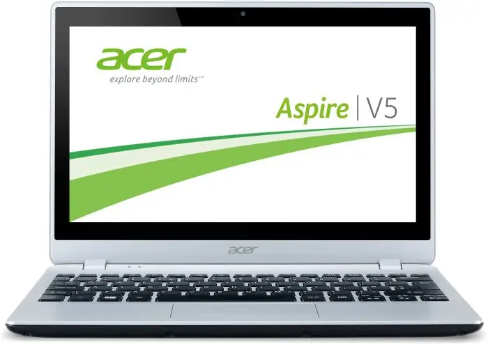 Acer Aspire 122P-42154G50nss NX.M8WEG.005
