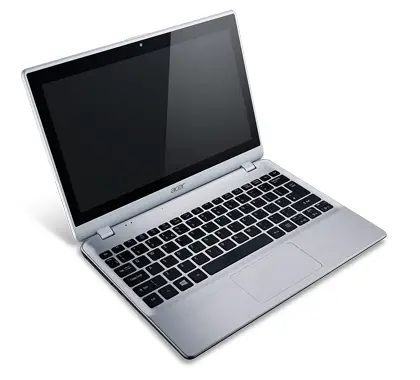 Acer Aspire 122P-61454G50nss NX.M8WEK.012