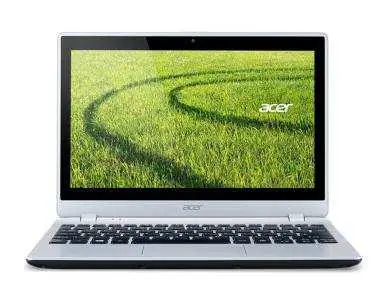 Acer Aspire 123-12102G32NSS NX.MFRET.002