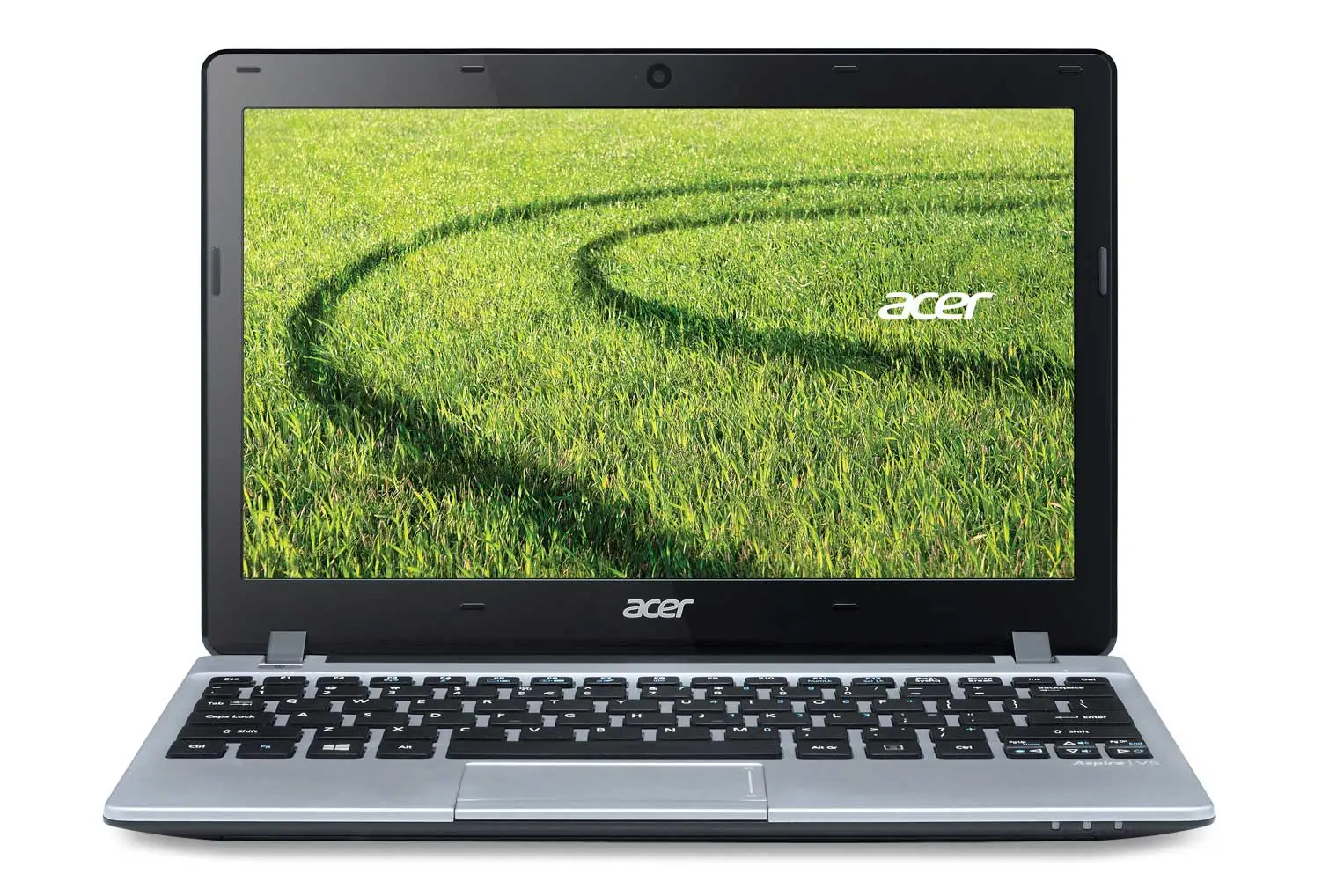 Acer Aspire 123-12102G32nss NX.MFRED.012
