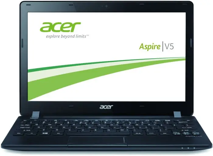 Acer Aspire 123-12102G50nkk NX.MFQEG.007