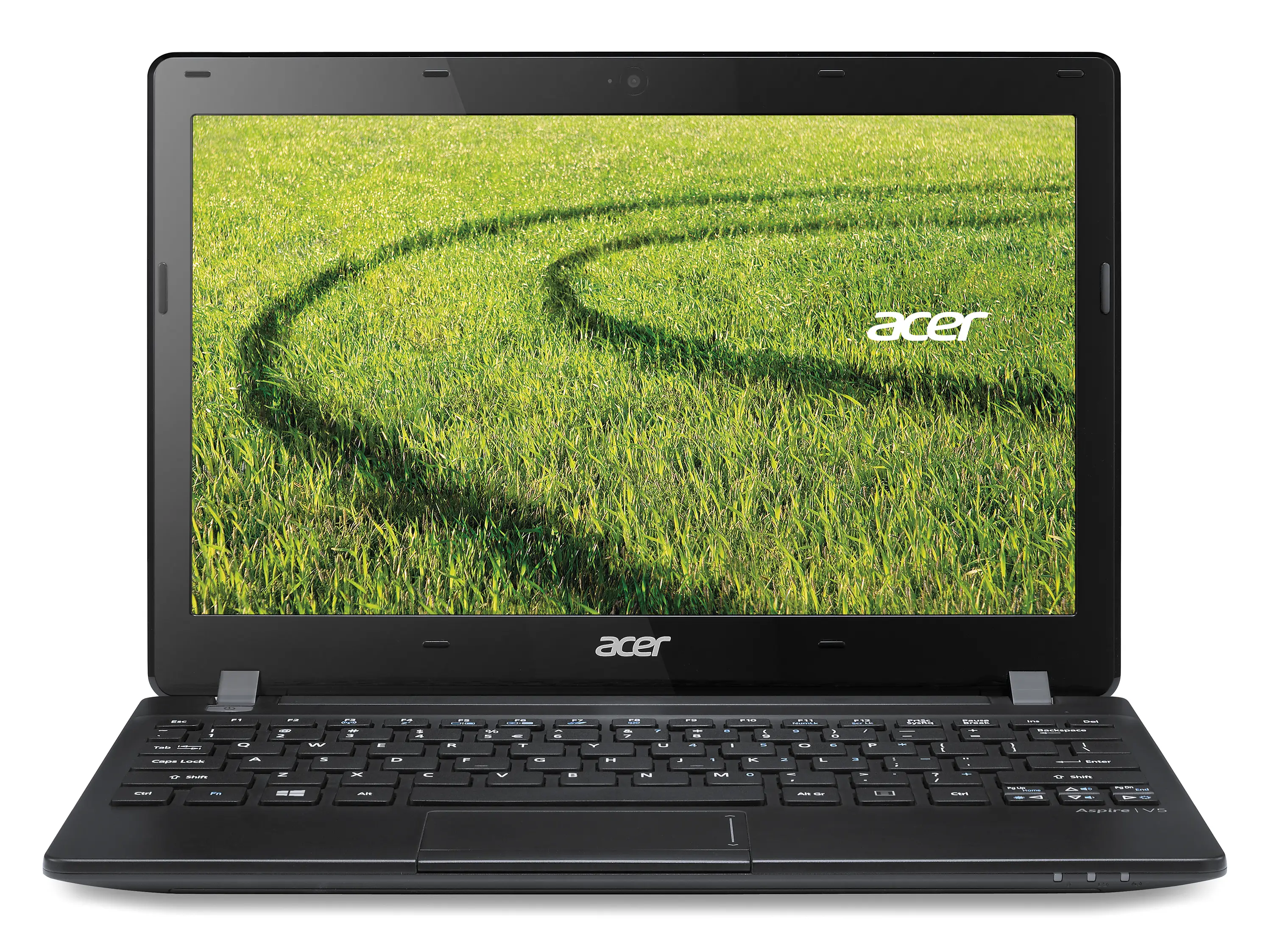 Acer Aspire 123-12104G32nkk NX.MFQED.003
