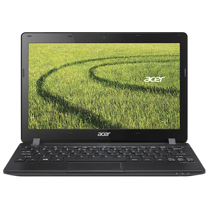 Acer Aspire 123-12104G32nkk NX.MFQEB.006