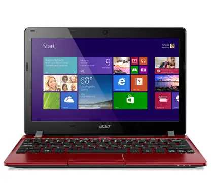 Acer Aspire 123-12104G50nrr NX.ML2AA.001