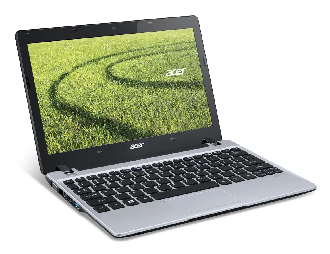 Acer Aspire 123-12104G50nss NX.MFREK.006