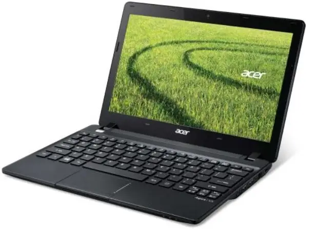 Acer Aspire 123-3453 NX.MFQAL.019