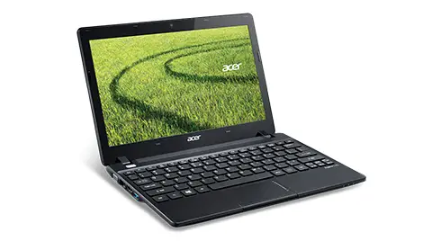 Acer Aspire 123-3466 NX.MFQAA.005