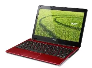 Acer Aspire 123-3491 NX.ML2AL.006