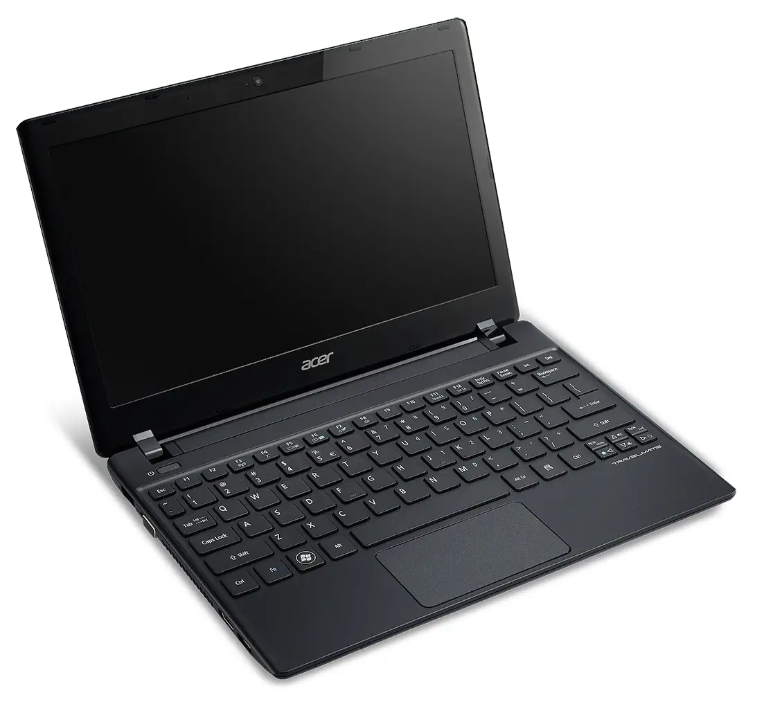 Acer TravelMate 13-E-967B2G50akk NX.V7PEU.001