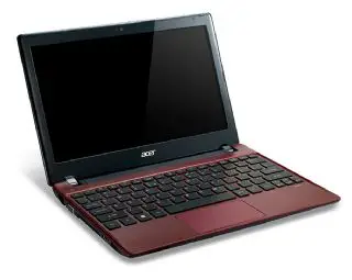 Acer Aspire 131-10072G50arr NX.M86SG.001