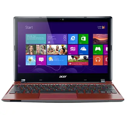 Acer Aspire 131-10072G50arr NX.M86SP.001