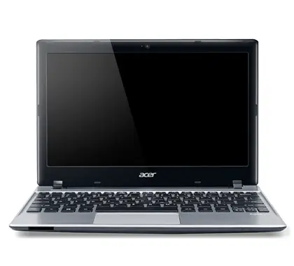 Acer Aspire 131-10072G50nss NX.M8AEG.001