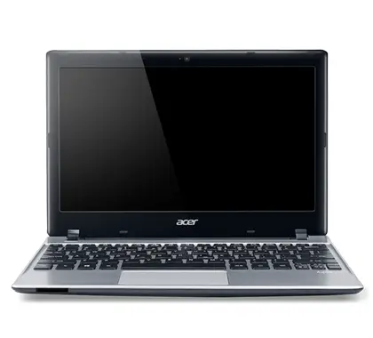 Acer Aspire 131-10074G50ass NX.M87SM.001