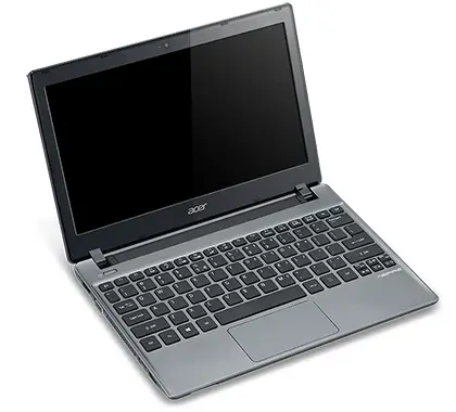 Acer Aspire 131-10074G50ass NX.M8AEG.002