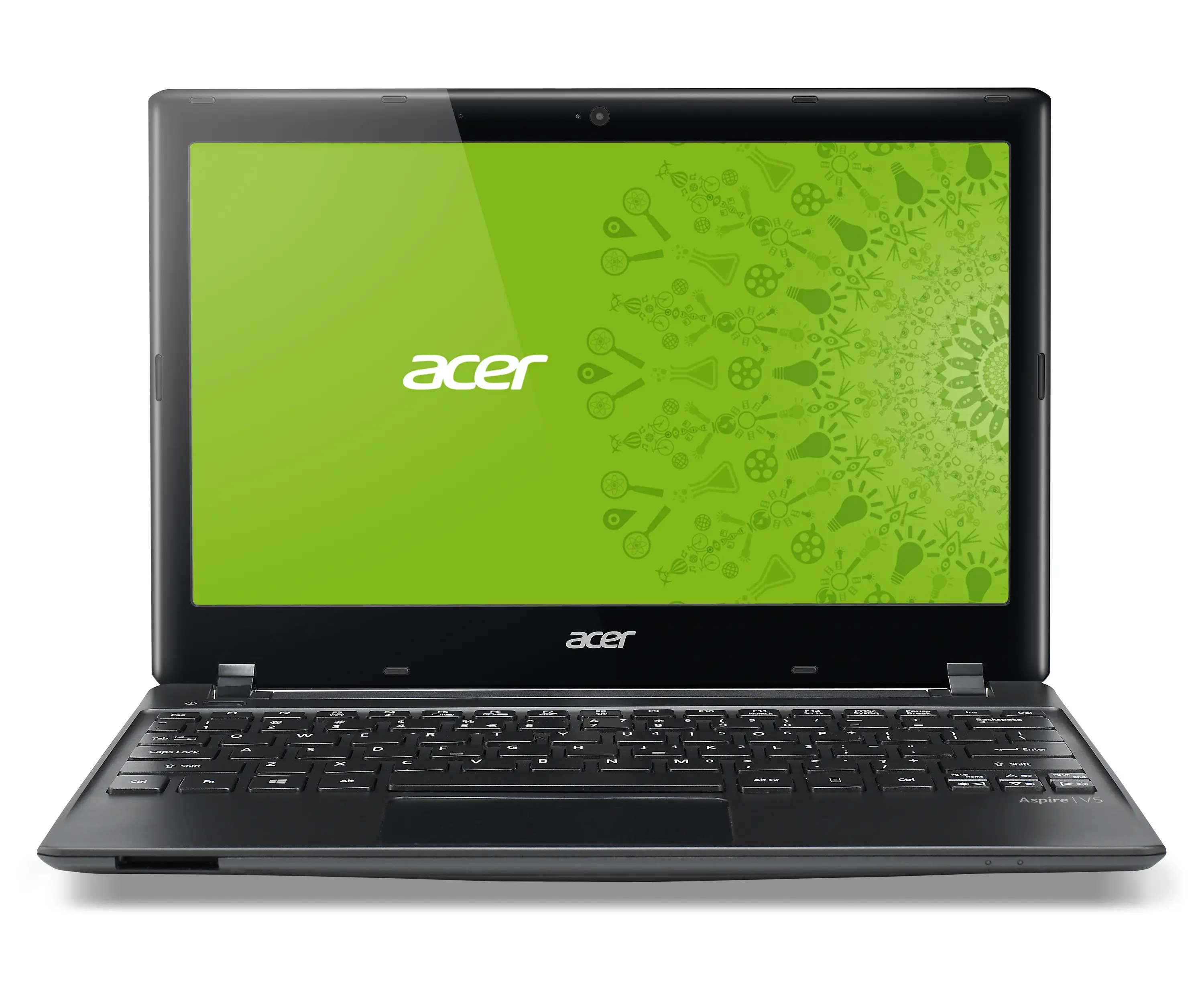 Acer Aspire 131-10172G32nkk NX.M89ET.003