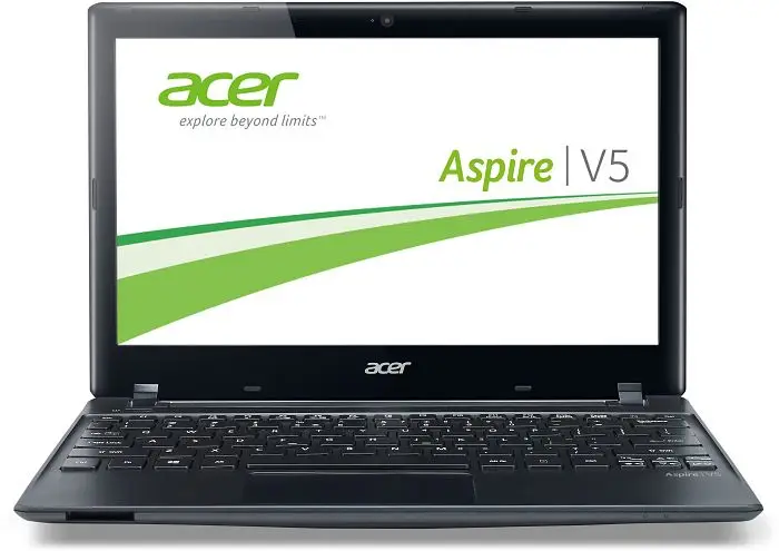 Acer Aspire 131-10172G50NKK NX.M89EG.007