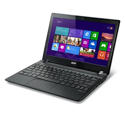 Acer Aspire 131-10172G50nkk NX.M89EC.002